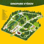 dinopark-vyskov.jpg