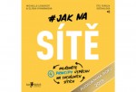 jak_na_site_logo.jpg