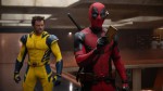 deadpool_wolverine.jpg