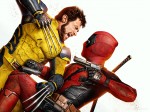 deadpool_wolverine_mobile_640x480_ad8020fd.jpg