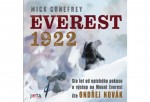 everest_logo.jpg