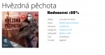 hvezdna-pechota-hodnoceni.jpg