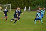 DSC_2694_upn.JPG