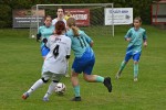 DSC_2860_upn.JPG
