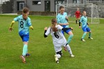 DSC_2882_upn.JPG