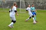 DSC_2938_upn.JPG