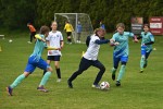 DSC_3249_upn.JPG