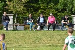 DSC_3323_upn.JPG