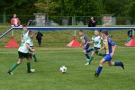 DSC_3393_upn.JPG