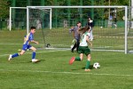 DSC_3420_upn.JPG