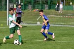 DSC_3441_upn.JPG