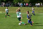 DSC_3445_upn.JPG