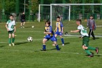 DSC_3523_upn.JPG