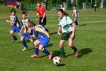 DSC_3530_upn.JPG