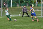 DSC_3549_upn.JPG