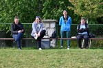 DSC_3581_upn.JPG