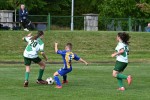 DSC_3586_upn.JPG