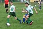 DSC_3593_upn.JPG