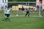 DSC_3619_upn.JPG