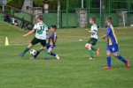 DSC_3620_upn.JPG