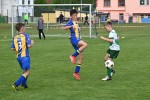 DSC_3623_upn.JPG