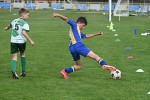 DSC_3624_upn.JPG