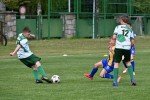 DSC_3629_upn.JPG
