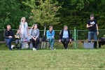 DSC_3660_upn.JPG