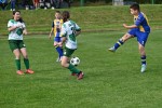 DSC_3667_upn.JPG
