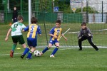 DSC_3729_upn.JPG