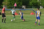 DSC_3774_upn.JPG