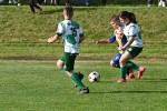 DSC_3788_upn.JPG
