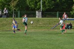 DSC_3798_upn.JPG
