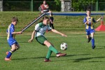 DSC_3805_upn.JPG