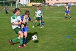 DSC_3808_upn.JPG