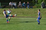 DSC_3830_upn.JPG