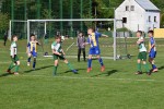 DSC_3843_upn.JPG