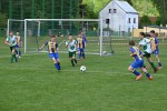 DSC_3866_upn.JPG