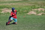 DSC_6684_upn.JPG