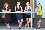 DSC_6685_upn.JPG