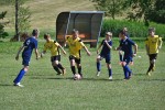 DSC_6706_upn.JPG