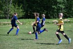 DSC_6708_upn.JPG