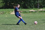 DSC_6710_upn.JPG