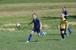 DSC_6715_upn.JPG