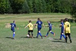 DSC_6729_upn.JPG