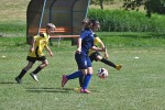 DSC_6740_upn.JPG