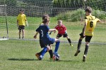 DSC_6763_upn.JPG
