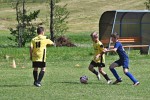 DSC_6780_upn.JPG