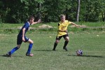 DSC_6785_upn.JPG