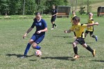 DSC_6837_upn.JPG